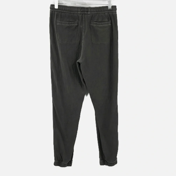 Athleta Farallon Jogger Pant in Charcoal Grey - Size 2 - Picture 7 of 11